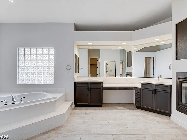 5148 Villa Vecchio Ct — Photo 45
