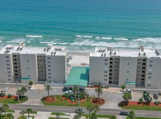 4505 S Atlantic Ave UNIT 4040, Ponce Inlet, FL 32127