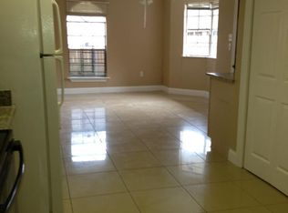 4425 Sonfield St APT D, Metairie, LA 70006