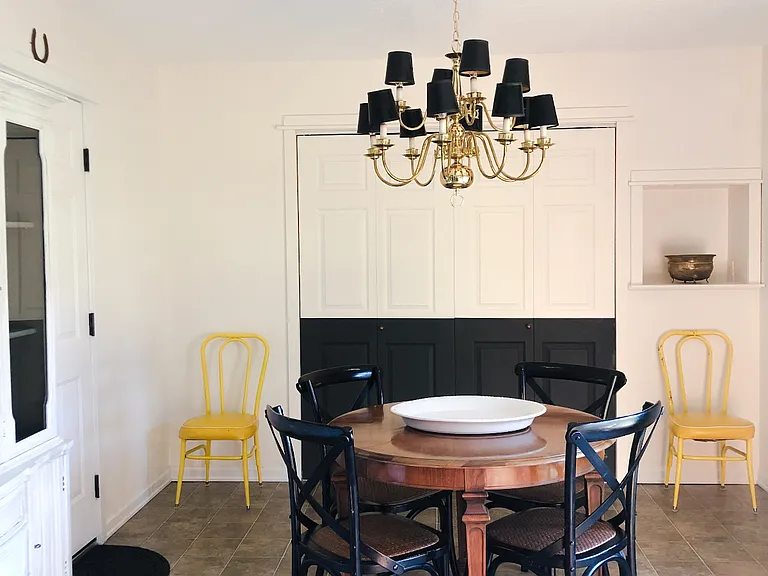 508 SE 103rd Ave — Photo 17