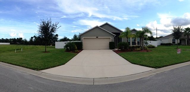 1st image of 4715 Ashley Lake Cir