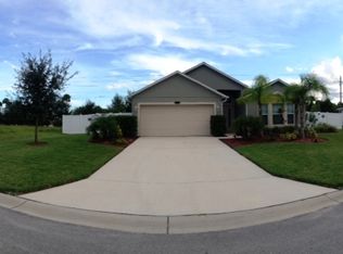 4715 Ashley Lake Cir, Vero Beach, FL 32967