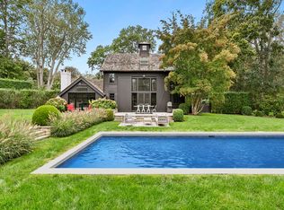 2749 Montauk Hwy, Sag Harbor, NY 11963