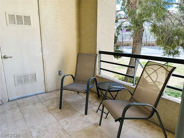 220 E Flamingo Rd #124 — Photo 19