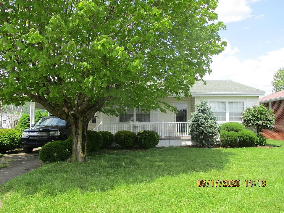 1st image of 57 Helen St