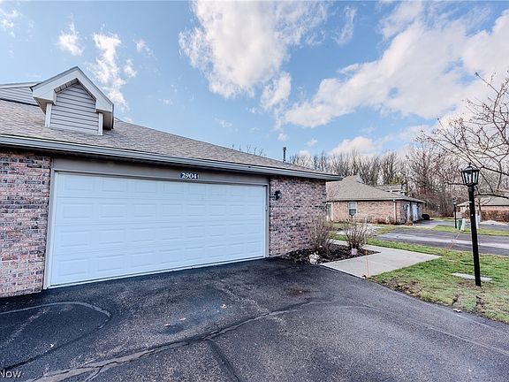 5th image of 2904 Shakespeare Ln