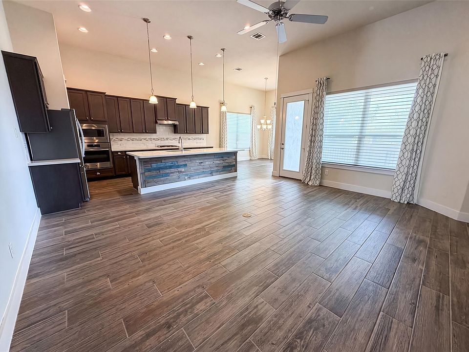 1st image of 13701 Ronald W Reagan Blvd Unit 84
