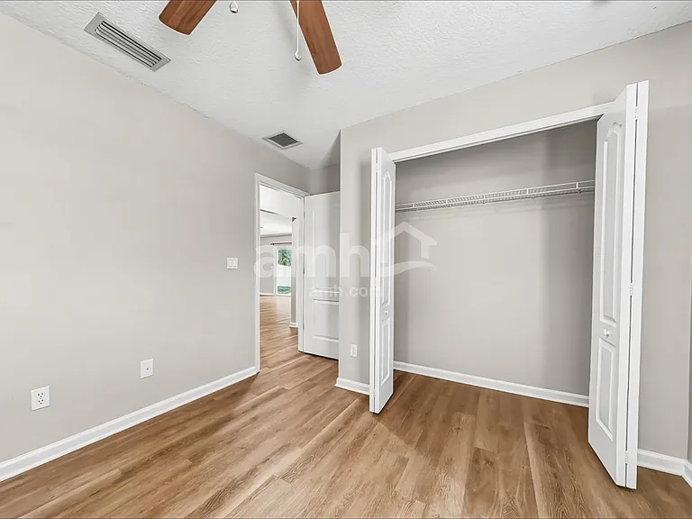 86191 Vegas Blvd — Photo 13