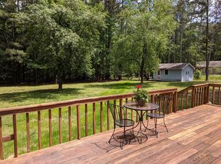 808 Old Fayetteville Rd, Chapel Hill, NC 27516