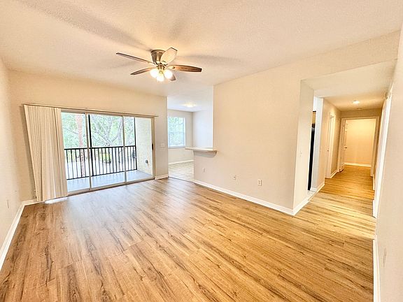 2nd image of 7915 Preserve Cir APT 223