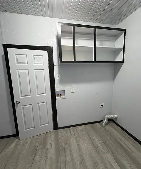 904 SW G Ave — Photo 10