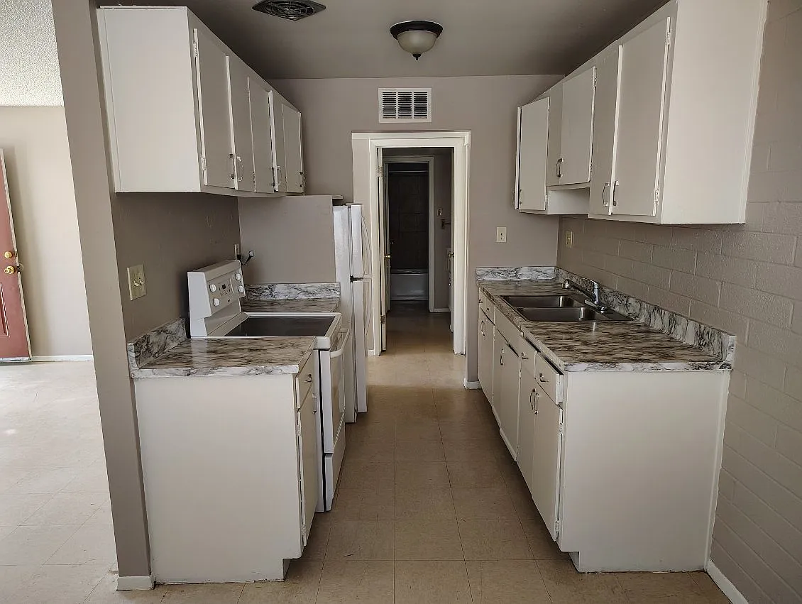 1 bed, $925 — Photo 4