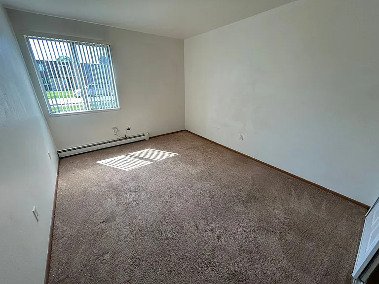 2320 Woodrow Ct — Photo 42