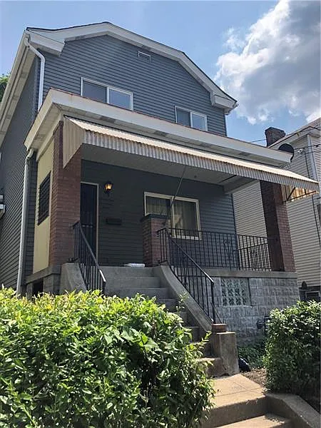 1703 Westmont Ave photo 1