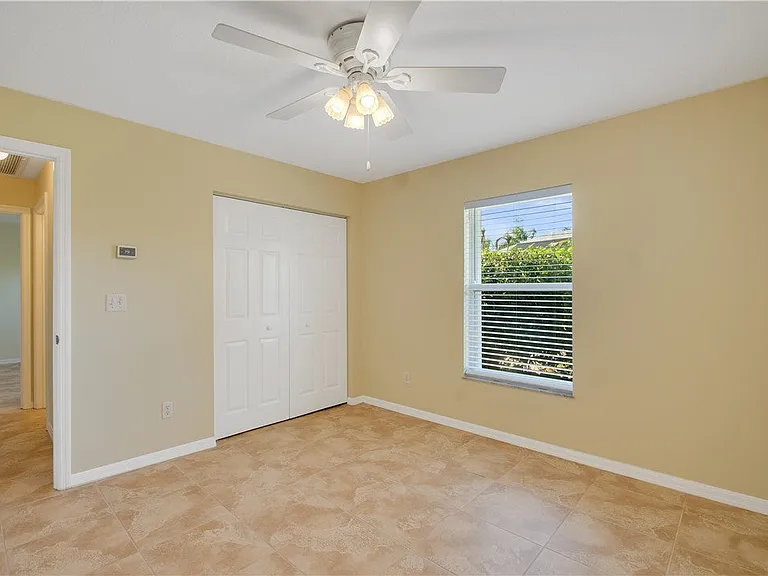 739 S Easy St — Photo 24