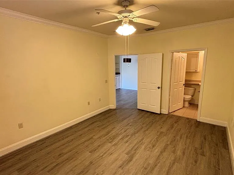 1325 Lake Shadow Cir #12104 — Photo 16