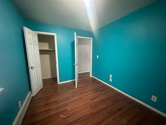 2nd image of 151 Lewis Ln