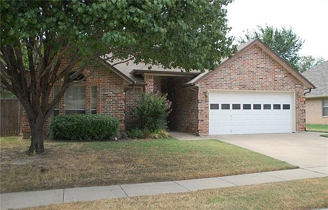 1st image of 6701 Lucas Ln