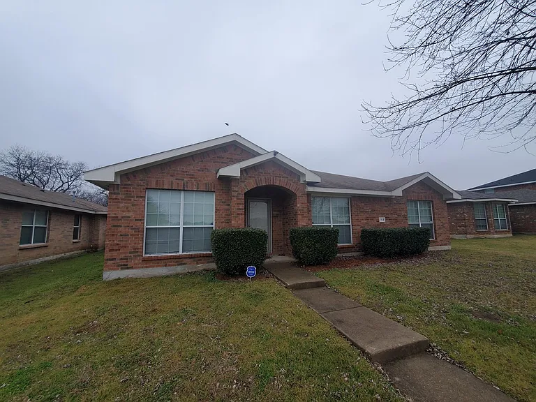 183 Rolling Ct — Photo 13