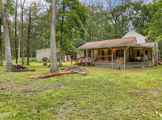 1605 Fisher Cir, Mifflinburg, PA 17844
