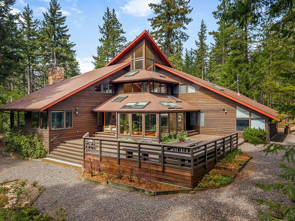 1st image of 2000 Paradise Ridge Rd