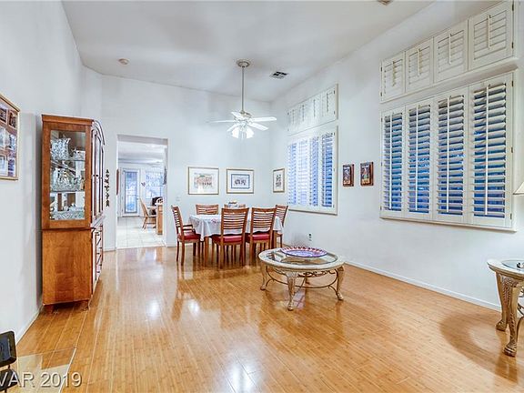2nd image of 4766 Calico Canyon Ct