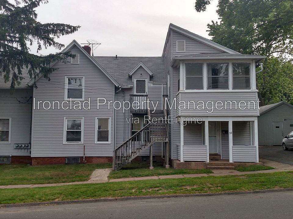 1st image of 60 Lake St Floor 2