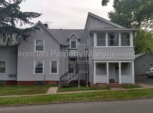 60 Lake St Floor 2, Middletown, CT 06457