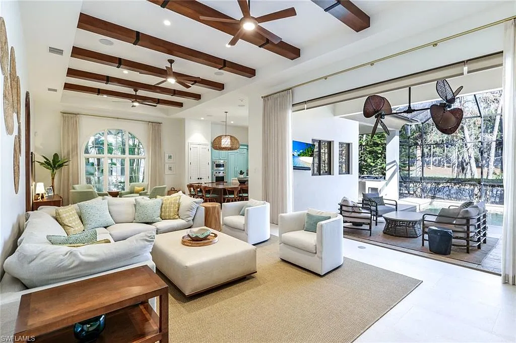 4 bed, 5.0 bath, 3275 sqft, $16,000 — Photo 1