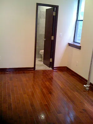 Rented by Koerner & Associates | media 55