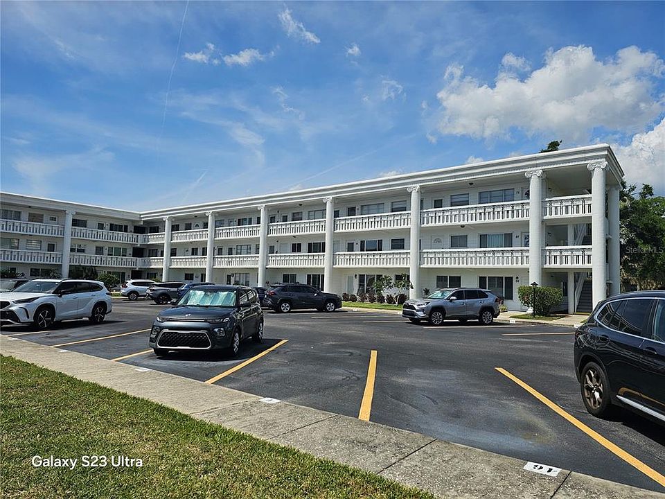 1st image of 2454 Australia Way E APT 46