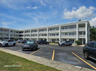 2454 Australia Way E APT 46, Clearwater, FL 33763
