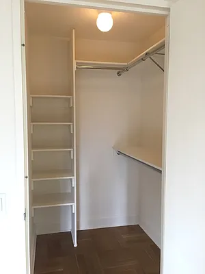 Rented by Windsor Property Management | media 5