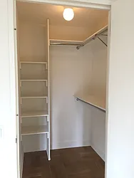 Rented by Windsor Property Management