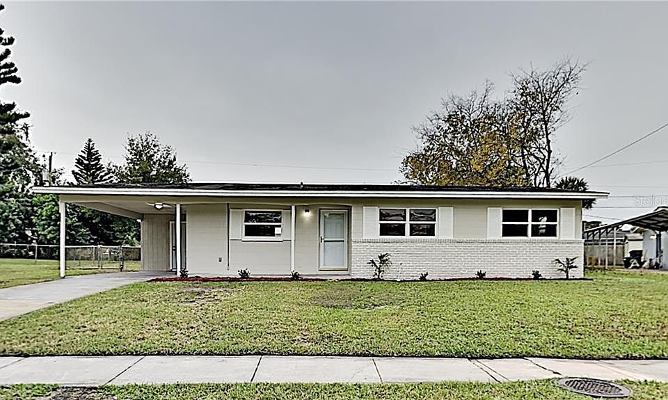 1st image of 4840 Worth Ave