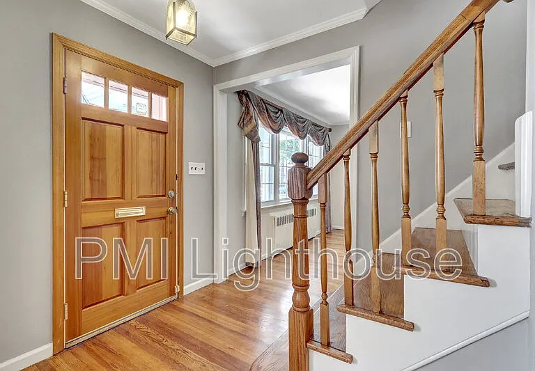 37 Margaret Blvd — Photo 14