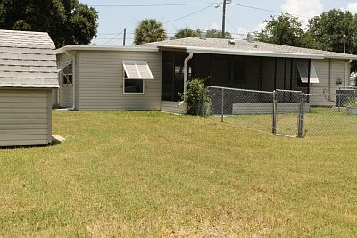 4th image of 14820 Pinecrest Dr