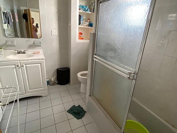 5th image of 145-59 19th Ave