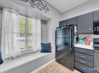 110 Bentworth Ln, Madison, AL 35758