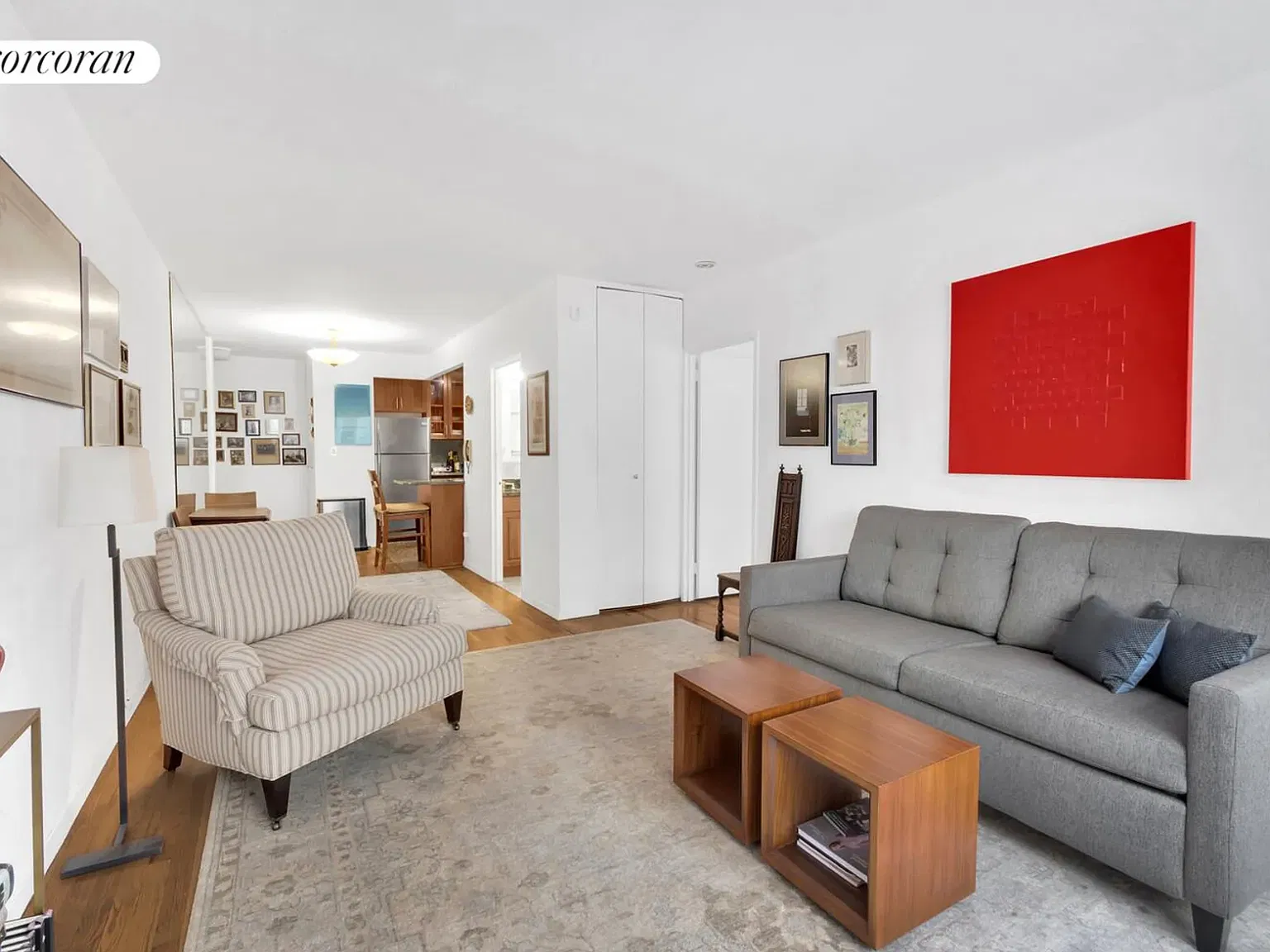 44 East 12th Street — Photo 2