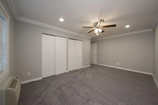 Fairfield Pines East — Photo 2