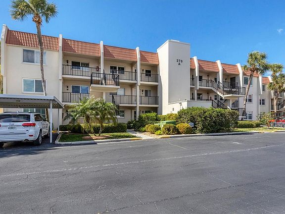 2nd image of 270 Santa Maria St APT 201