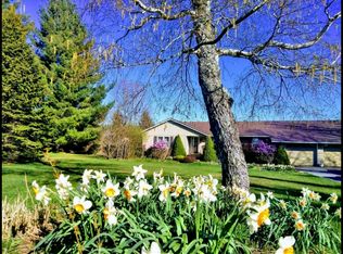 156 Maple Grove Ln, Davis, WV 26260