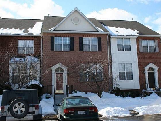 1st image of 13211 Ashnut Ln