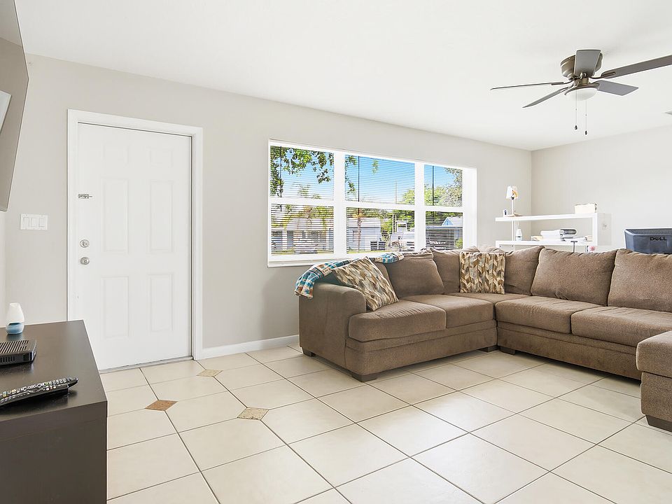 1st image of 333 Elizabeth Road