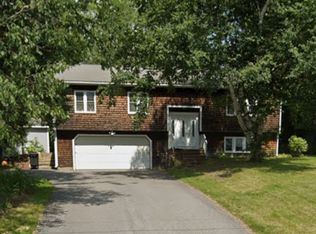 136 Balsam Rd, Bangor, ME 04401