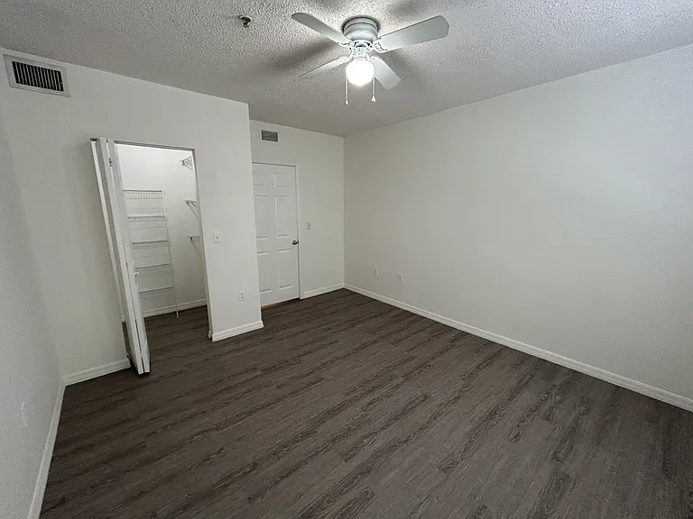 2360 E Preserve Way #305 — Photo 22