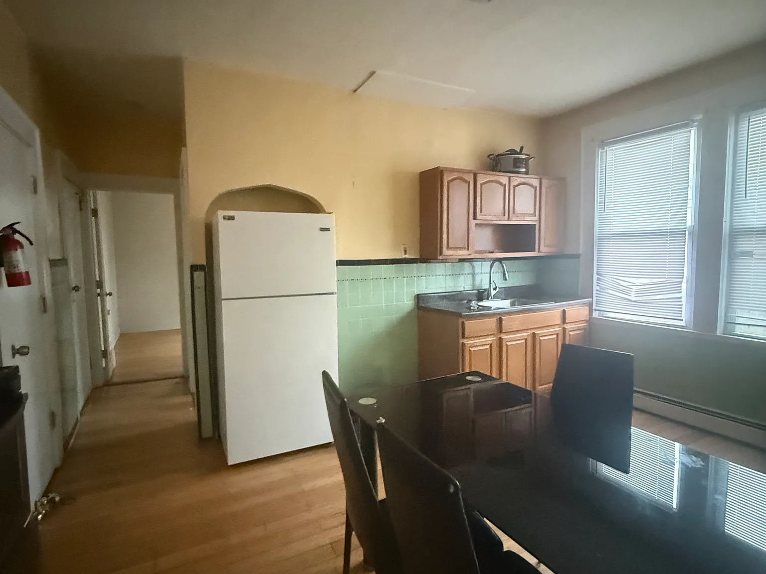 2 bed, $1,800 — Photo 4