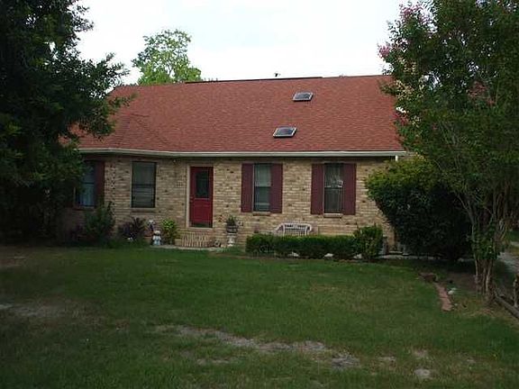 2nd image of 5137 S Garden Dr