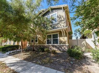 14512 Narcisse Dr, Eastvale, CA 92880